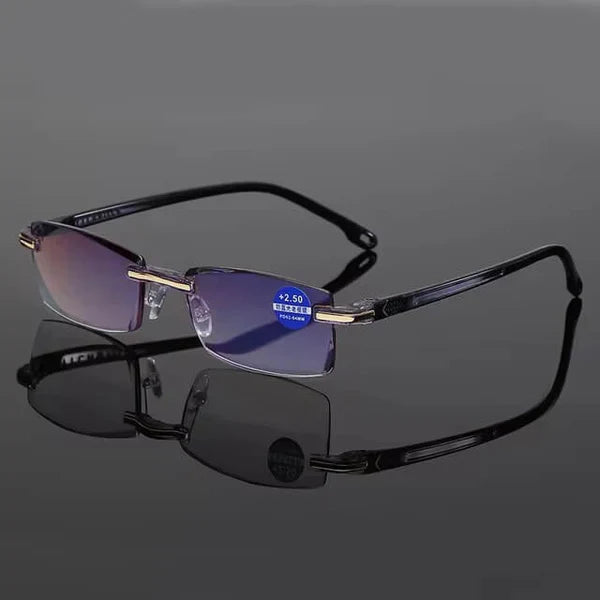 Gafas TR90 K Pro Titanium! COMPRA 1 Y LLEVE 2
