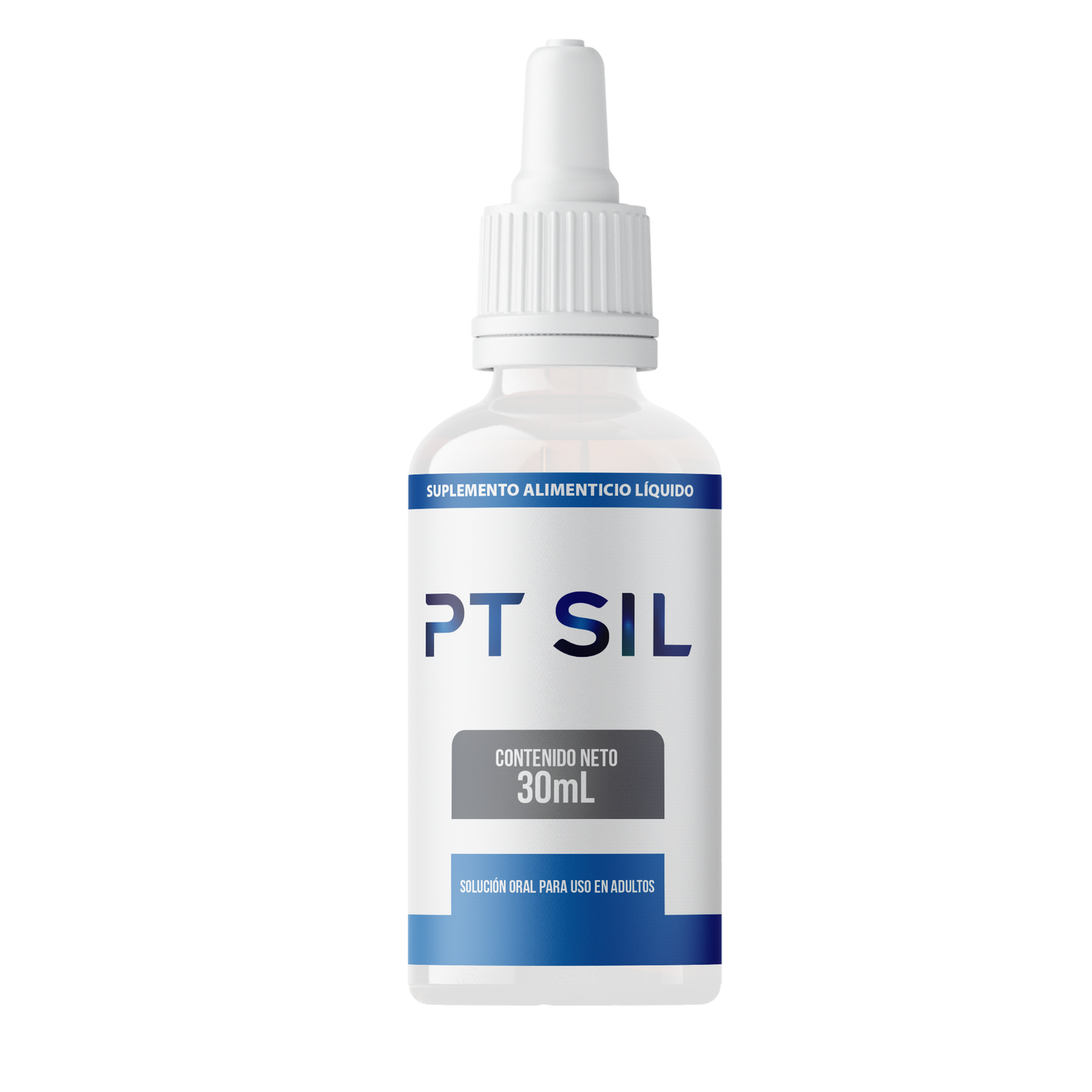 Prostaslim™ - Fórmula perfecta para la salud de la próstata NUEVO TB