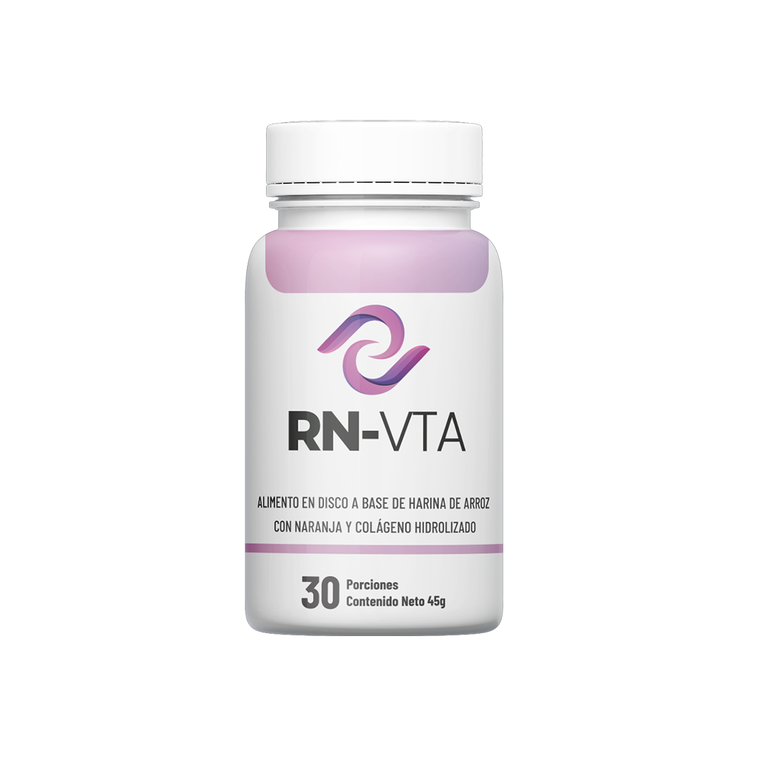 Renovalift™ - TK - Suplemento natural  que ayudan a mejorar la firmeza, elasticidad e hidratación natural de la piel.